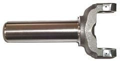 Transmission Yokes