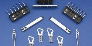 Sulzer Projectile Loom Spares PU Tw11 P7100 P7200