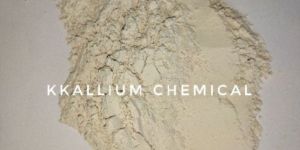Manganese Carbonate Powder