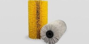 Street Sweeper Brushes