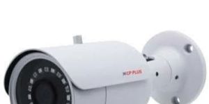 HD Bullet Camera