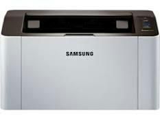 Samsung Printer Laser M2021