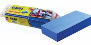 Cleaning Sponge