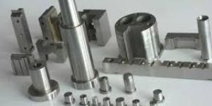 MACHINE MACHENICAL PARTS