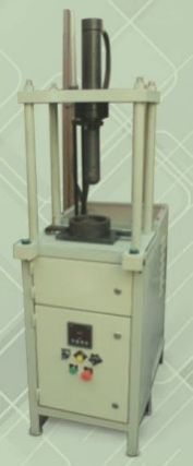 Hydraulic Pressing Machine