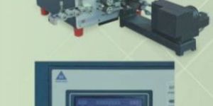 KDDK-161 PVC Wire Cutting & Stripping Machine