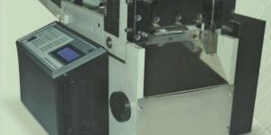 Sleeve Cutting Machine