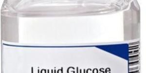 Glucose Liquid