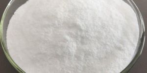 Glucose Powder