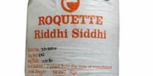 Maltodextrin Powder
