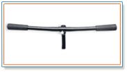 Bicycle Handle