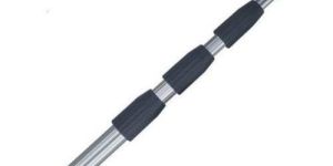 Steel Telescopic Pole