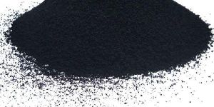 Carbon Black
