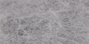 SSMMS MELT BLOWN NON WOVEN FABRIC FOR FACE MASK