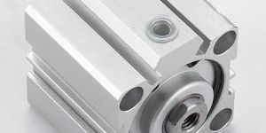 Compact Pneumatic Cylinder