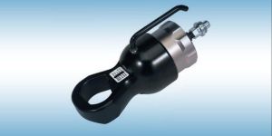 Hydraulic Nut Splitter