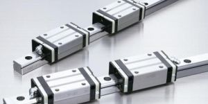 Linear Sliding Bearings