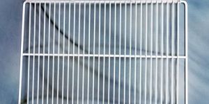 Refrigerator Wire Shelf