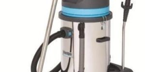 Industrial Vacuum Cleaners