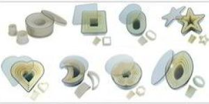 Poly Cutter