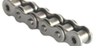 Roller Chain