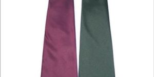 Silk Necktie