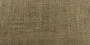 Jute Gunny Cloth