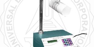 GRAMMAGE TESTER DIGITAL (BASKET MODEL)