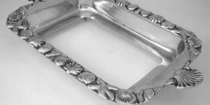 Serving Tray