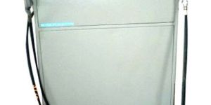 Automatic Industrial Oil Dispenser