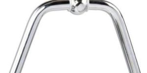 Bathroom Towel Ring