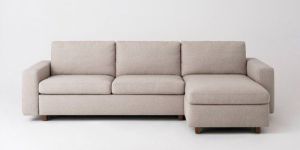 Sleeper Sofa