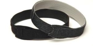 Double Sided Hook Tapes