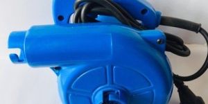 Electric Air Blower
