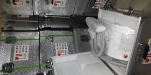 Tattoo Removal Laser Machine