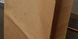 Paper Bags