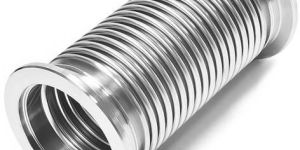 SS Corrugated Bellow Hose