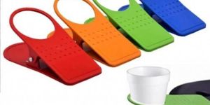 Cup Holder Clip