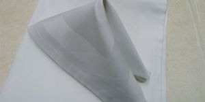 Cotton Cloth Napkin