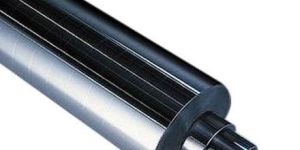 Teflon Coated Roller