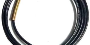 Bike Speedometer Cable