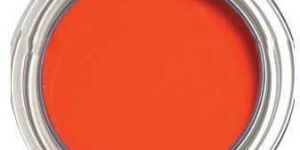 Waterproof Emulsion Paint