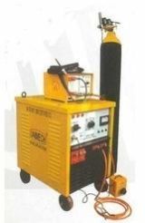 TIG Welding Machine