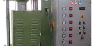 Laboratory Presses Machine