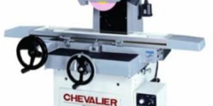 Hydraulic Surface Grinder Machine