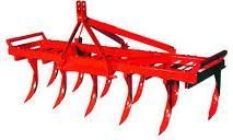 Farm Cultivator