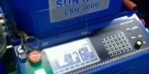 Socks Knitting Machines