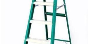 FRP Ladders