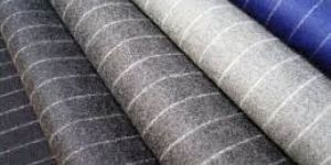 Men Suit Fabric