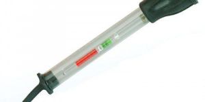 Plastic Battery Hydrometer